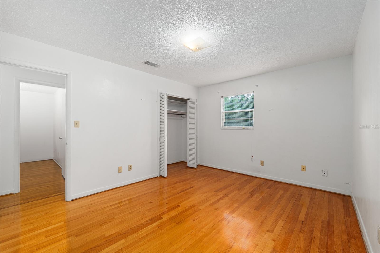 505 NW 37TH PL, GAINESVILLE, FL, 32609