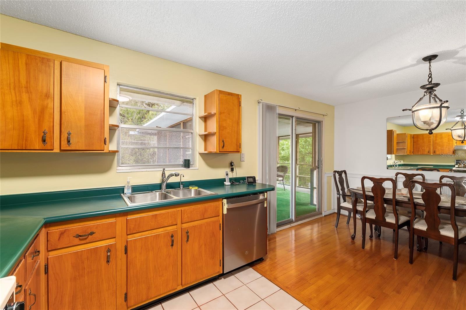 505 NW 37TH PL, GAINESVILLE, FL, 32609