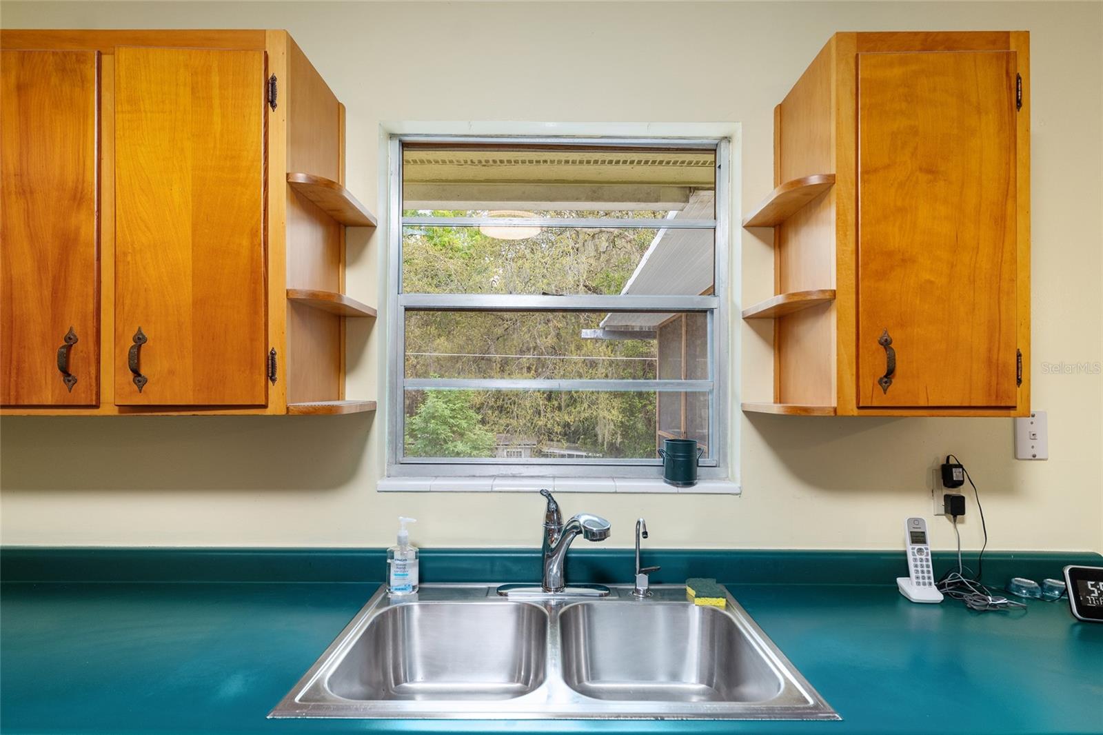 505 NW 37TH PL, GAINESVILLE, FL, 32609