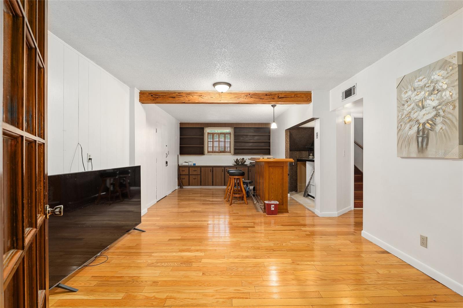 505 NW 37TH PL, GAINESVILLE, FL, 32609