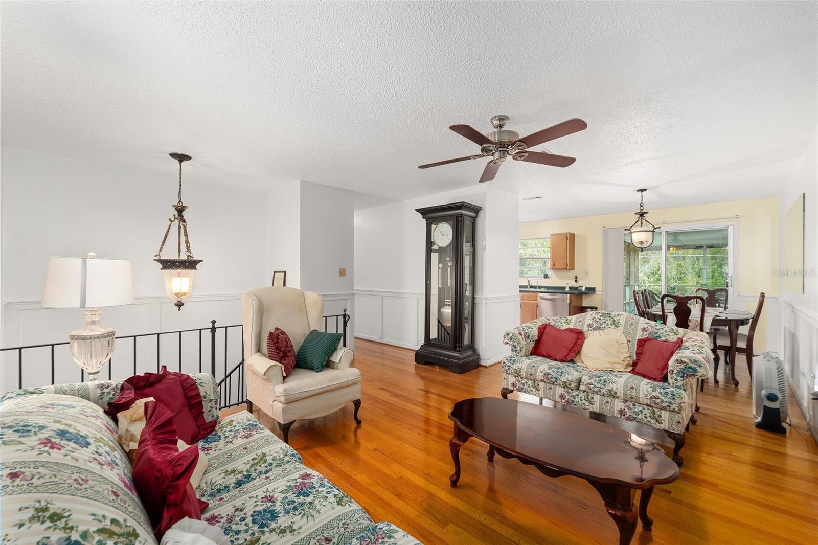 505 NW 37TH PL, GAINESVILLE, FL, 32609