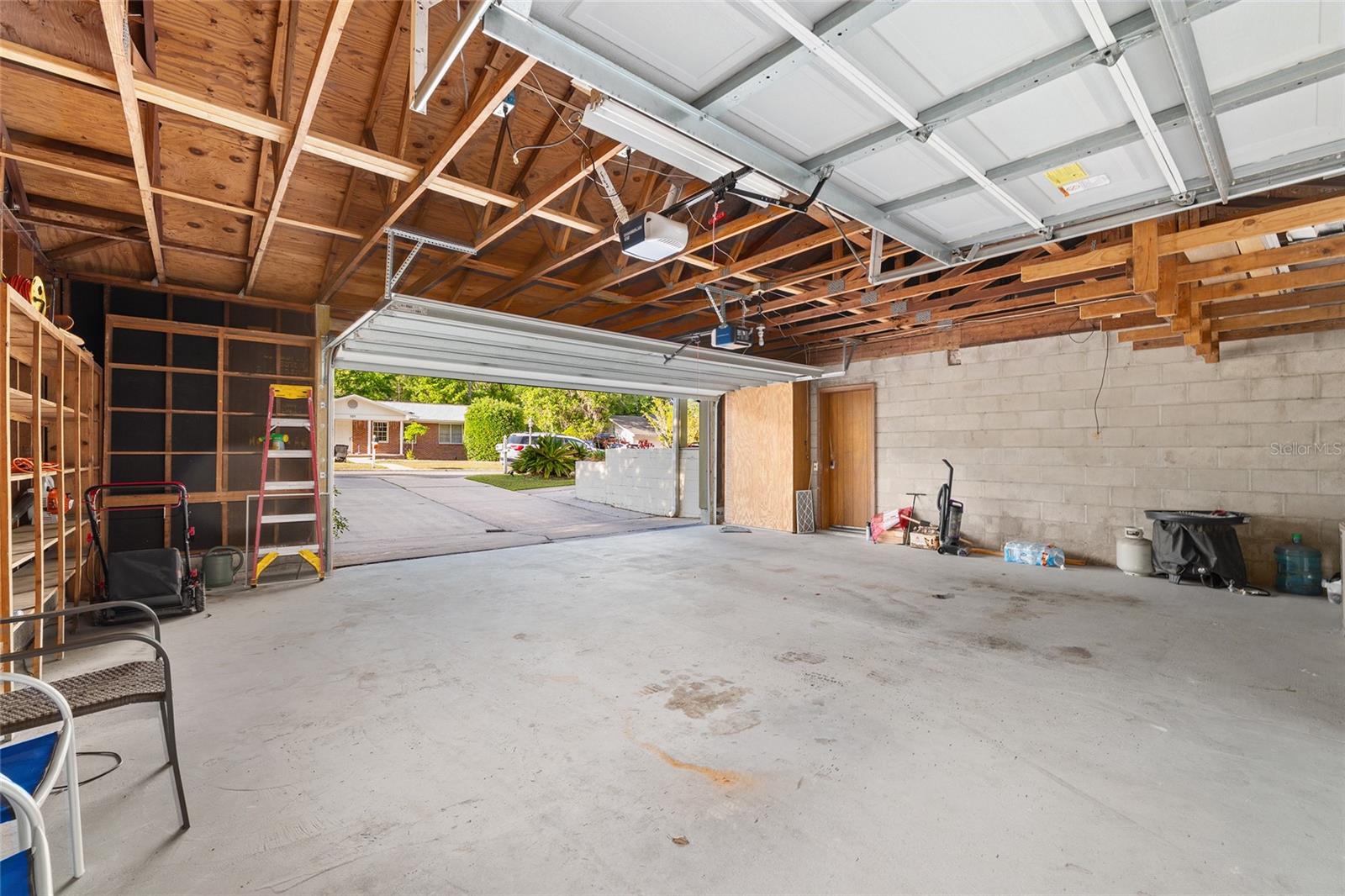 505 NW 37TH PL, GAINESVILLE, FL, 32609