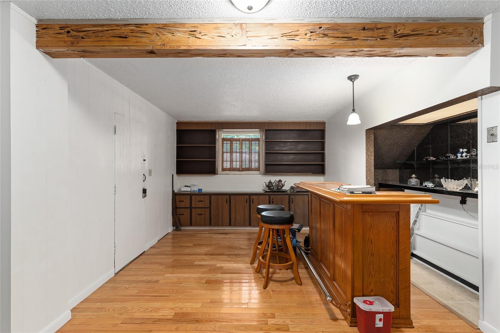 505 NW 37TH PL, GAINESVILLE, FL, 32609