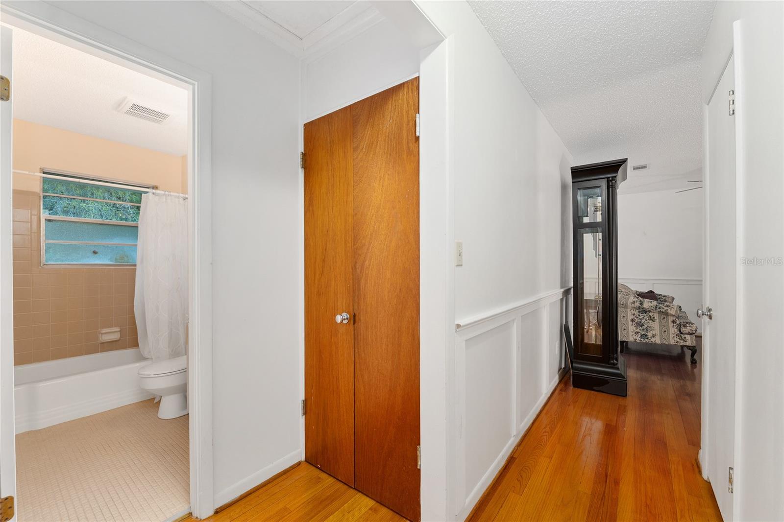 505 NW 37TH PL, GAINESVILLE, FL, 32609