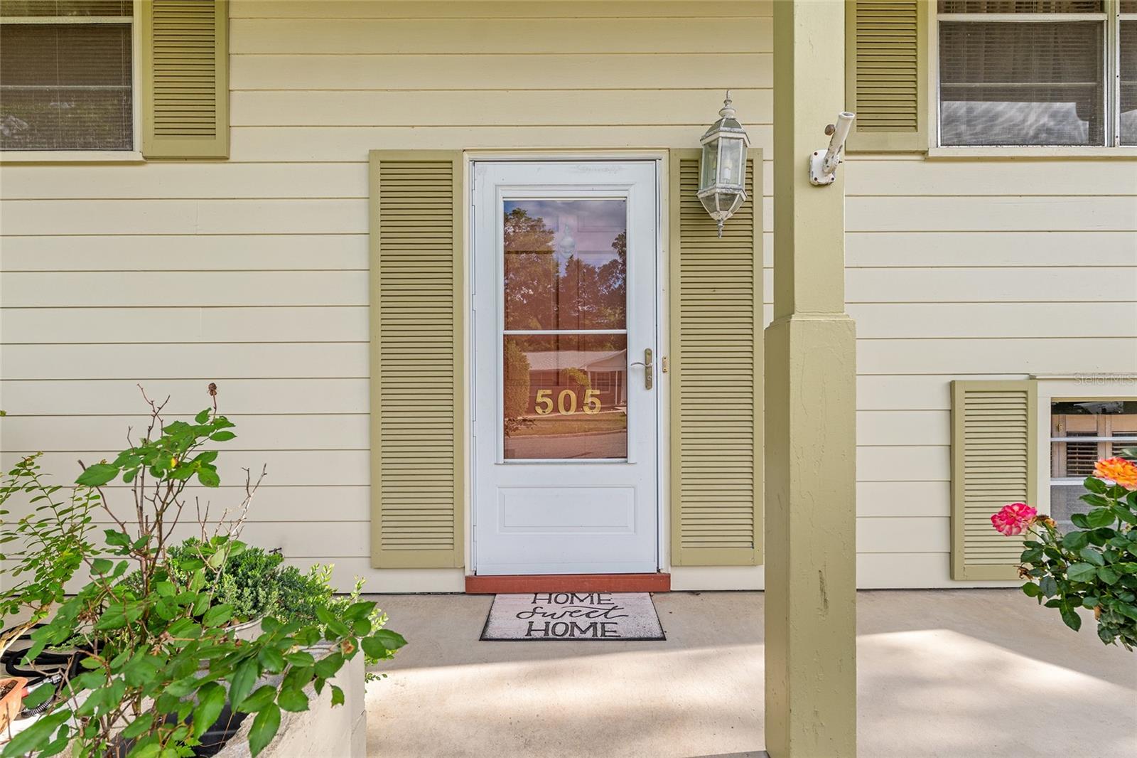 505 NW 37TH PL, GAINESVILLE, FL, 32609