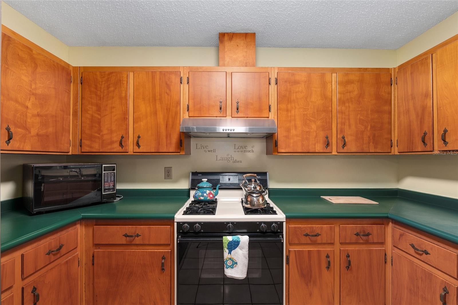 505 NW 37TH PL, GAINESVILLE, FL, 32609