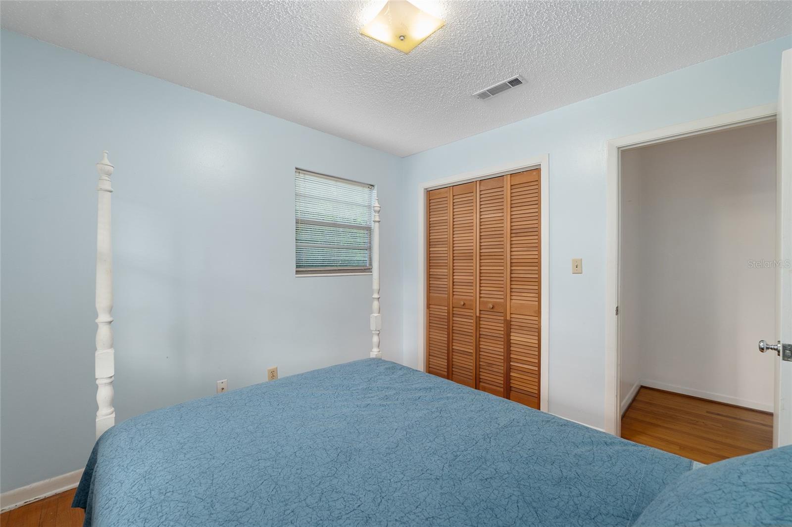 505 NW 37TH PL, GAINESVILLE, FL, 32609