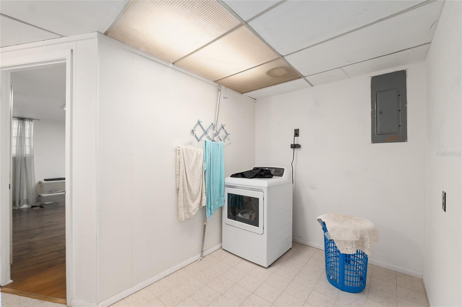 505 NW 37TH PL, GAINESVILLE, FL, 32609