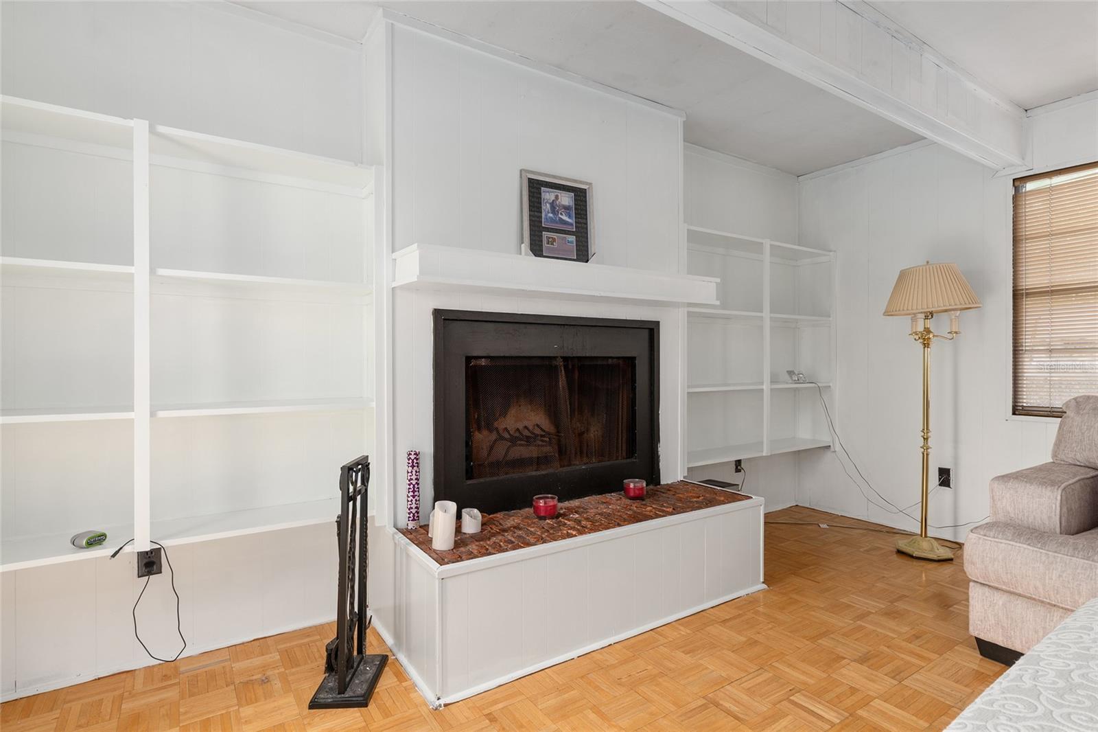 505 NW 37TH PL, GAINESVILLE, FL, 32609