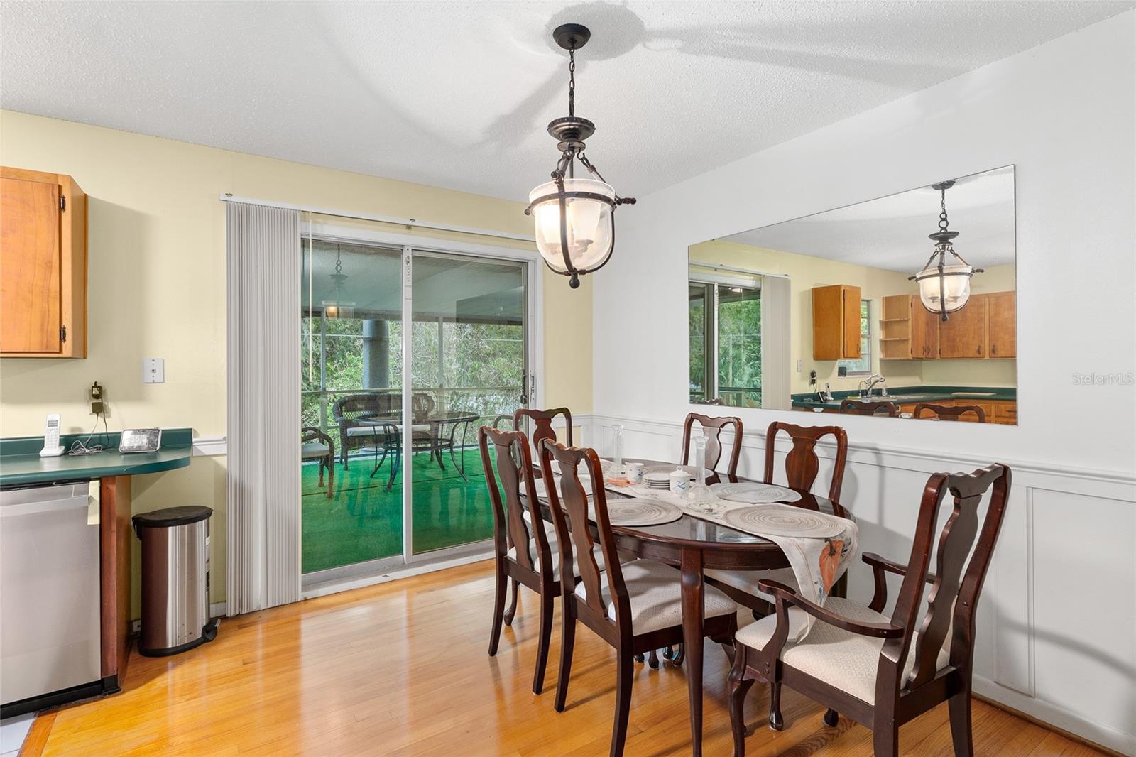 505 NW 37TH PL, GAINESVILLE, FL, 32609