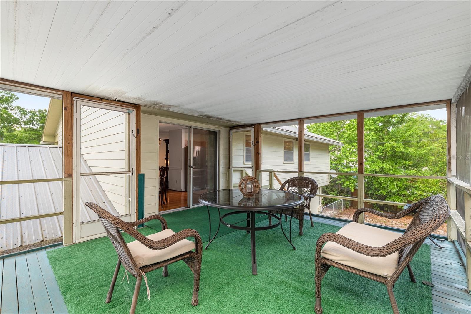 505 NW 37TH PL, GAINESVILLE, FL, 32609