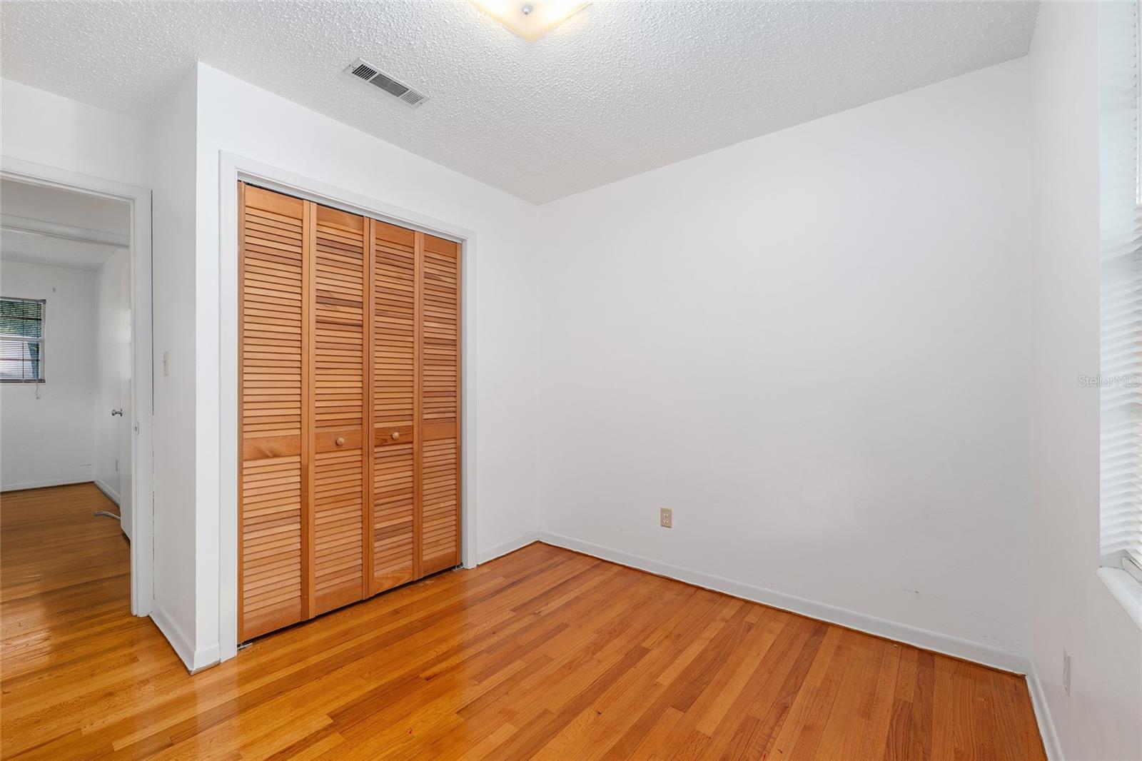 505 NW 37TH PL, GAINESVILLE, FL, 32609