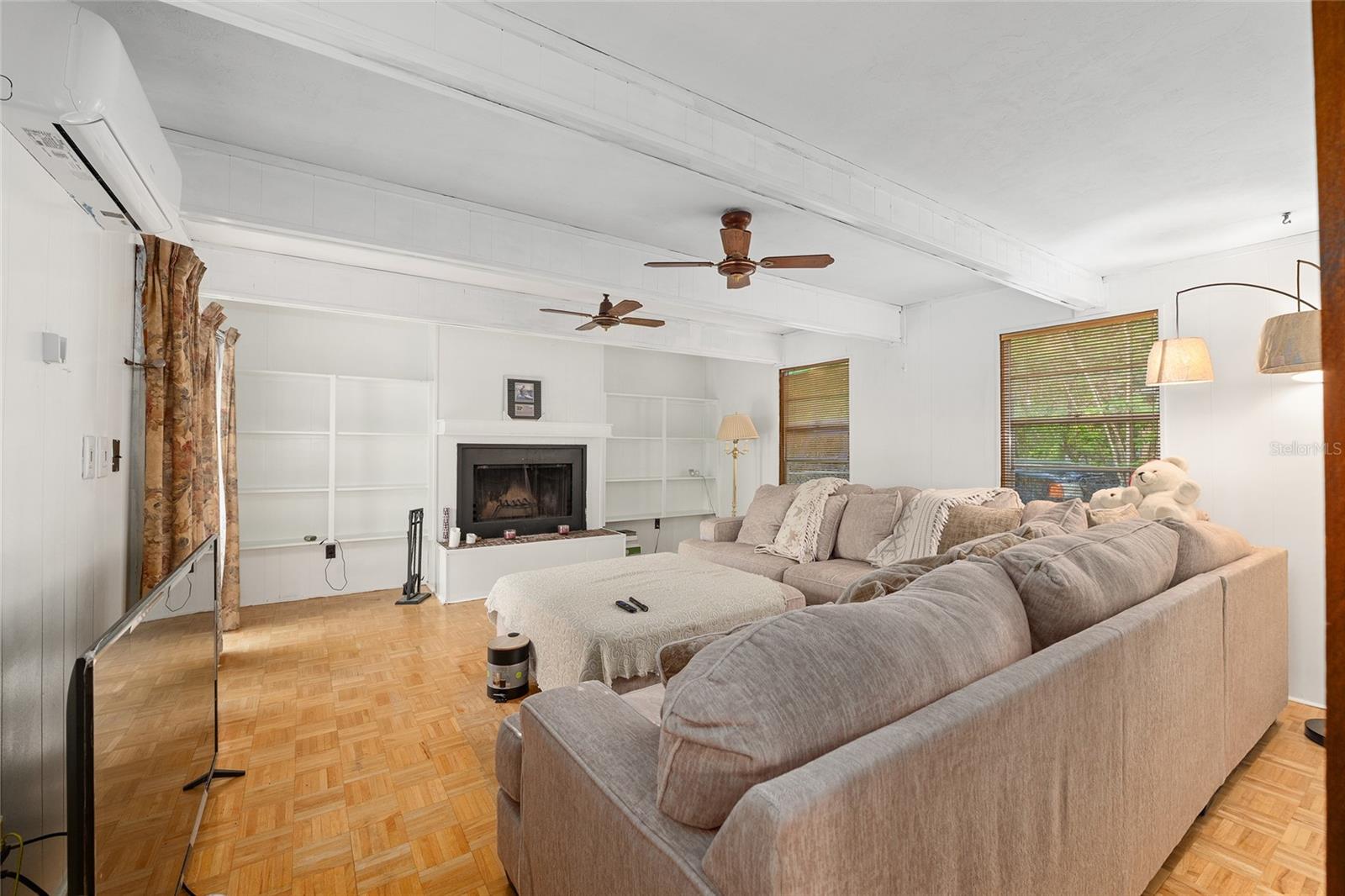 505 NW 37TH PL, GAINESVILLE, FL, 32609