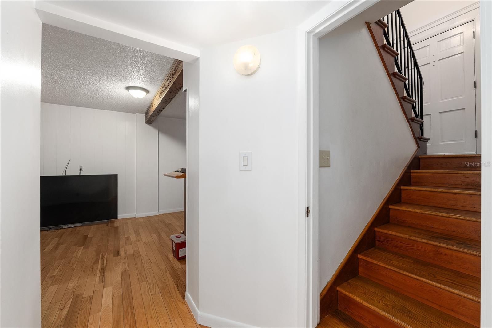 505 NW 37TH PL, GAINESVILLE, FL, 32609