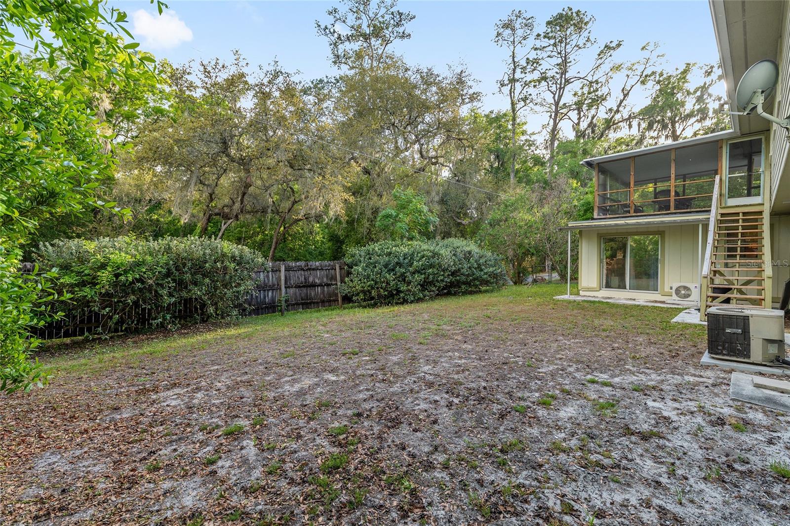 505 NW 37TH PL, GAINESVILLE, FL, 32609
