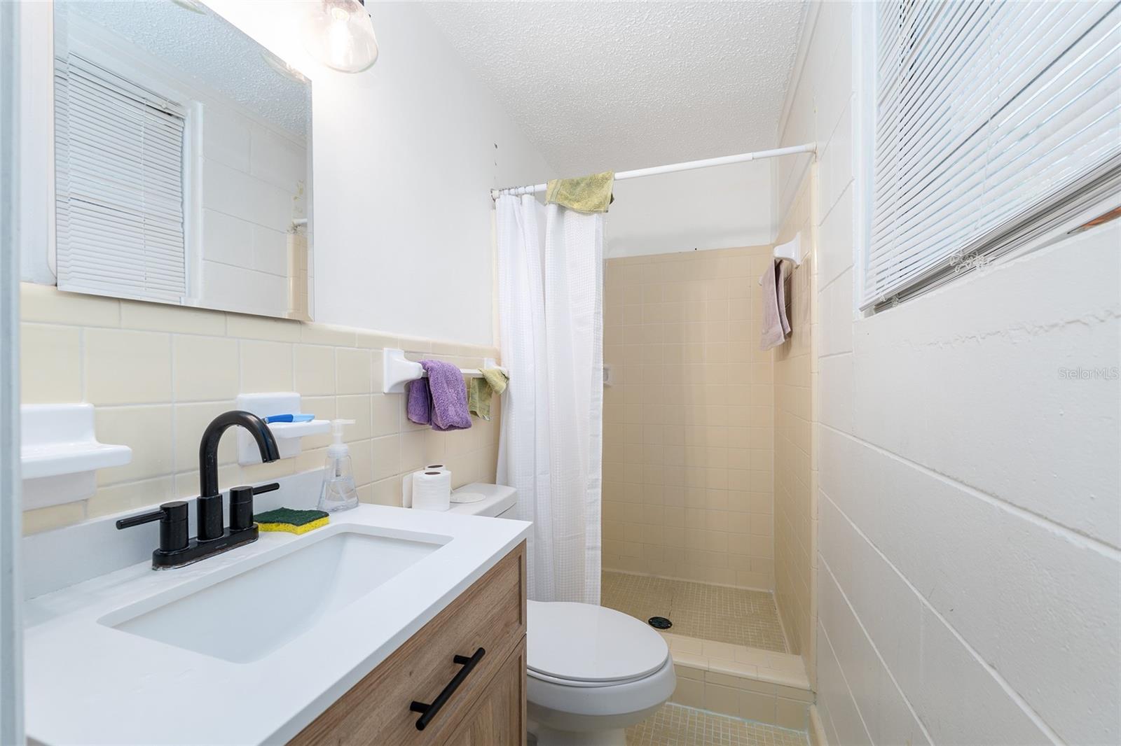 505 NW 37TH PL, GAINESVILLE, FL, 32609