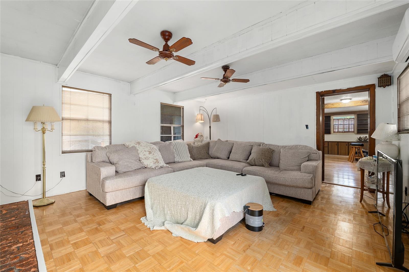 505 NW 37TH PL, GAINESVILLE, FL, 32609