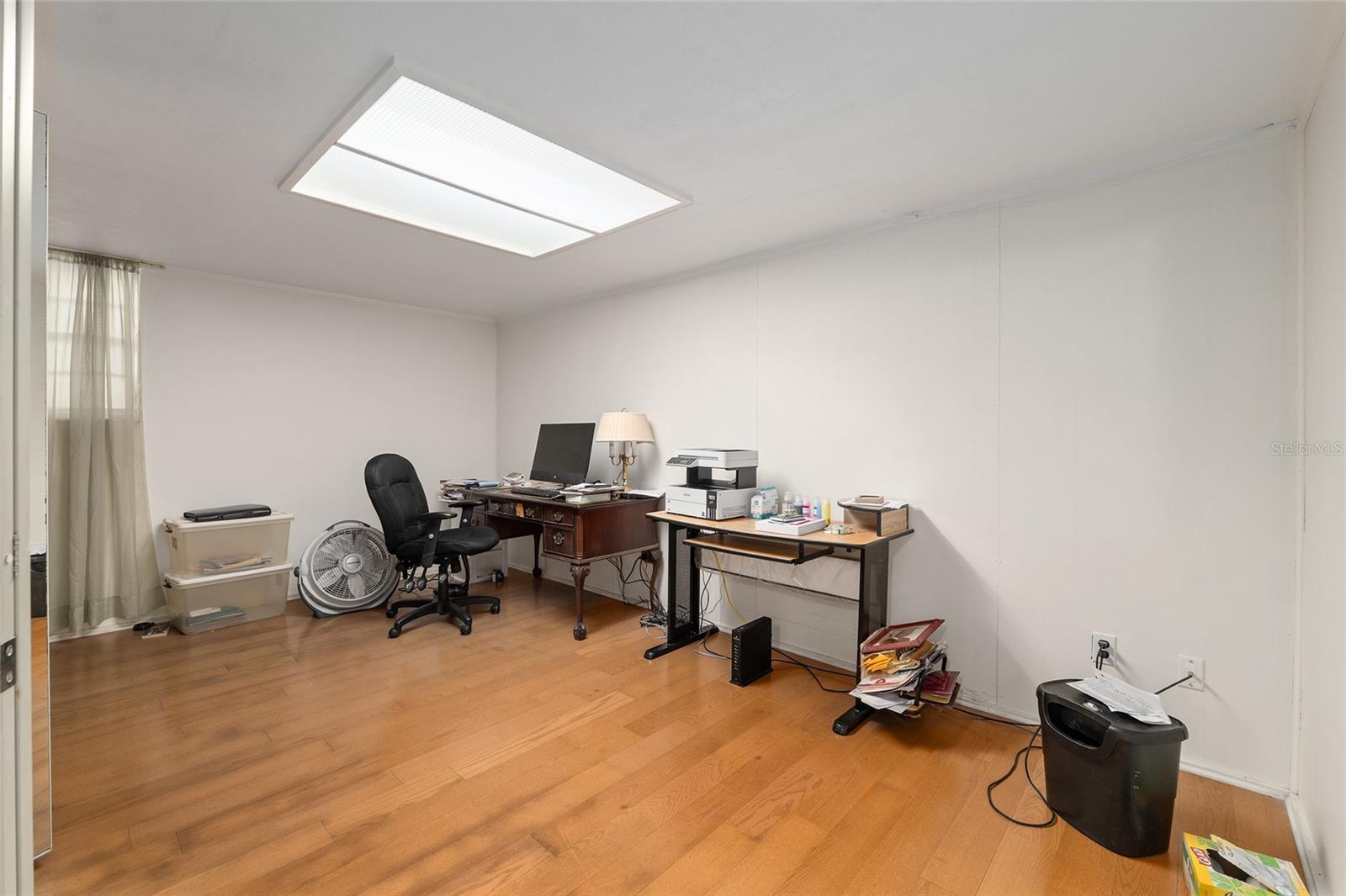 505 NW 37TH PL, GAINESVILLE, FL, 32609