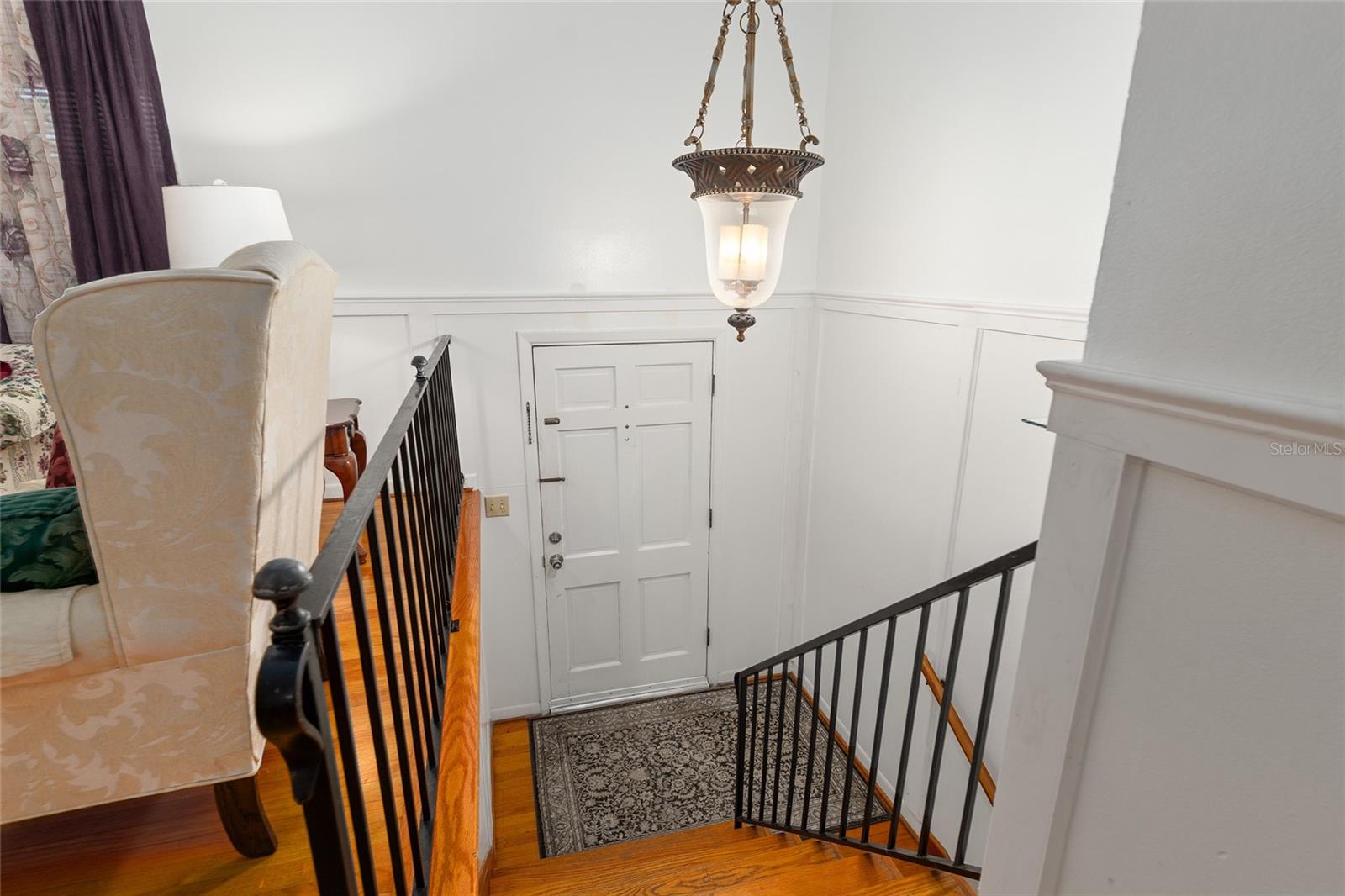 505 NW 37TH PL, GAINESVILLE, FL, 32609