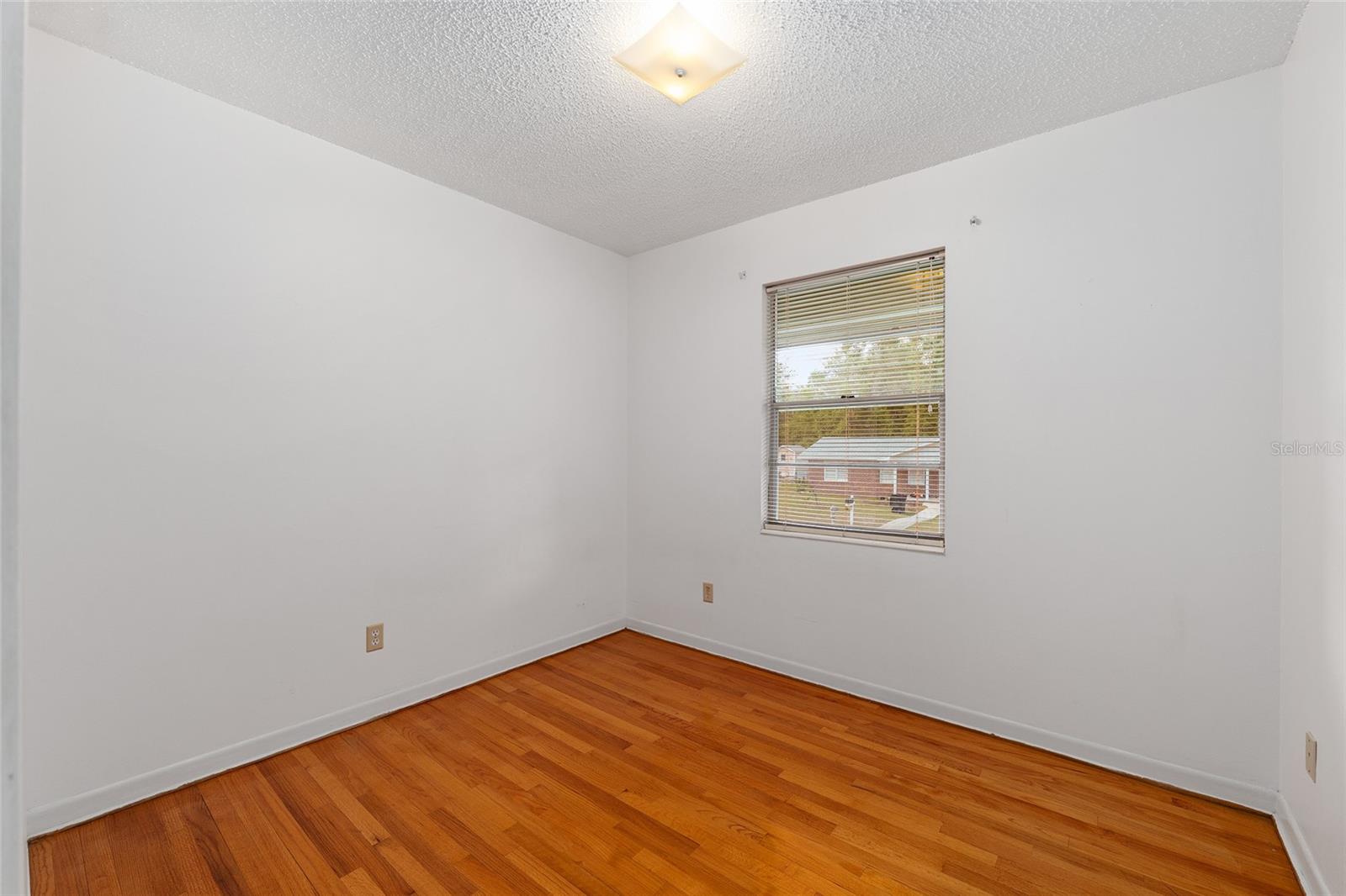 505 NW 37TH PL, GAINESVILLE, FL, 32609