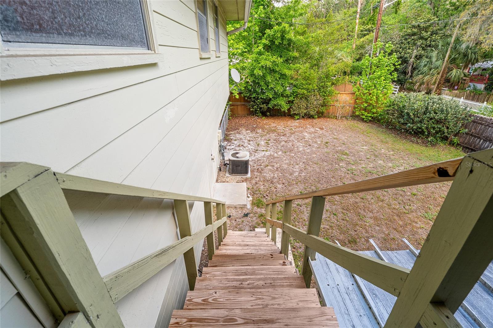 505 NW 37TH PL, GAINESVILLE, FL, 32609