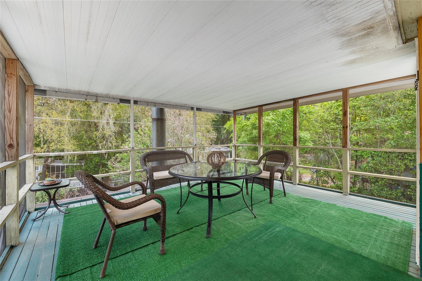 505 NW 37TH PL, GAINESVILLE, FL, 32609