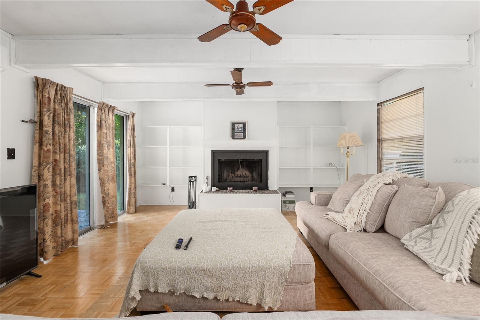 505 NW 37TH PL, GAINESVILLE, FL, 32609