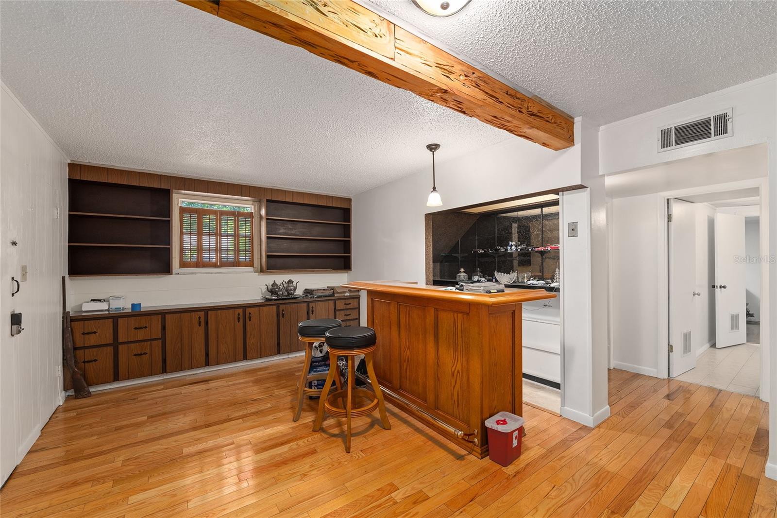 505 NW 37TH PL, GAINESVILLE, FL, 32609