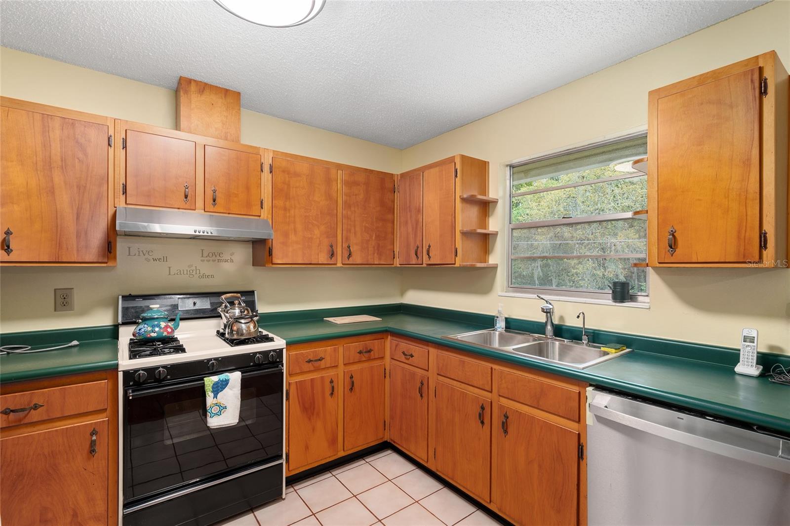 505 NW 37TH PL, GAINESVILLE, FL, 32609