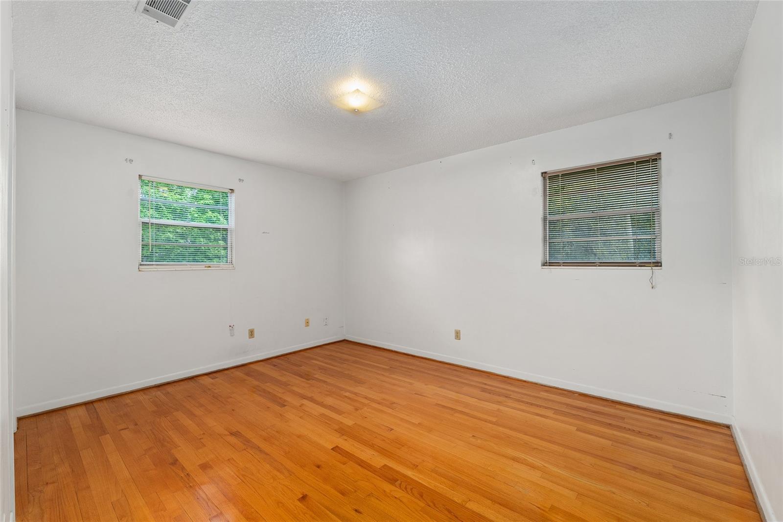 505 NW 37TH PL, GAINESVILLE, FL, 32609