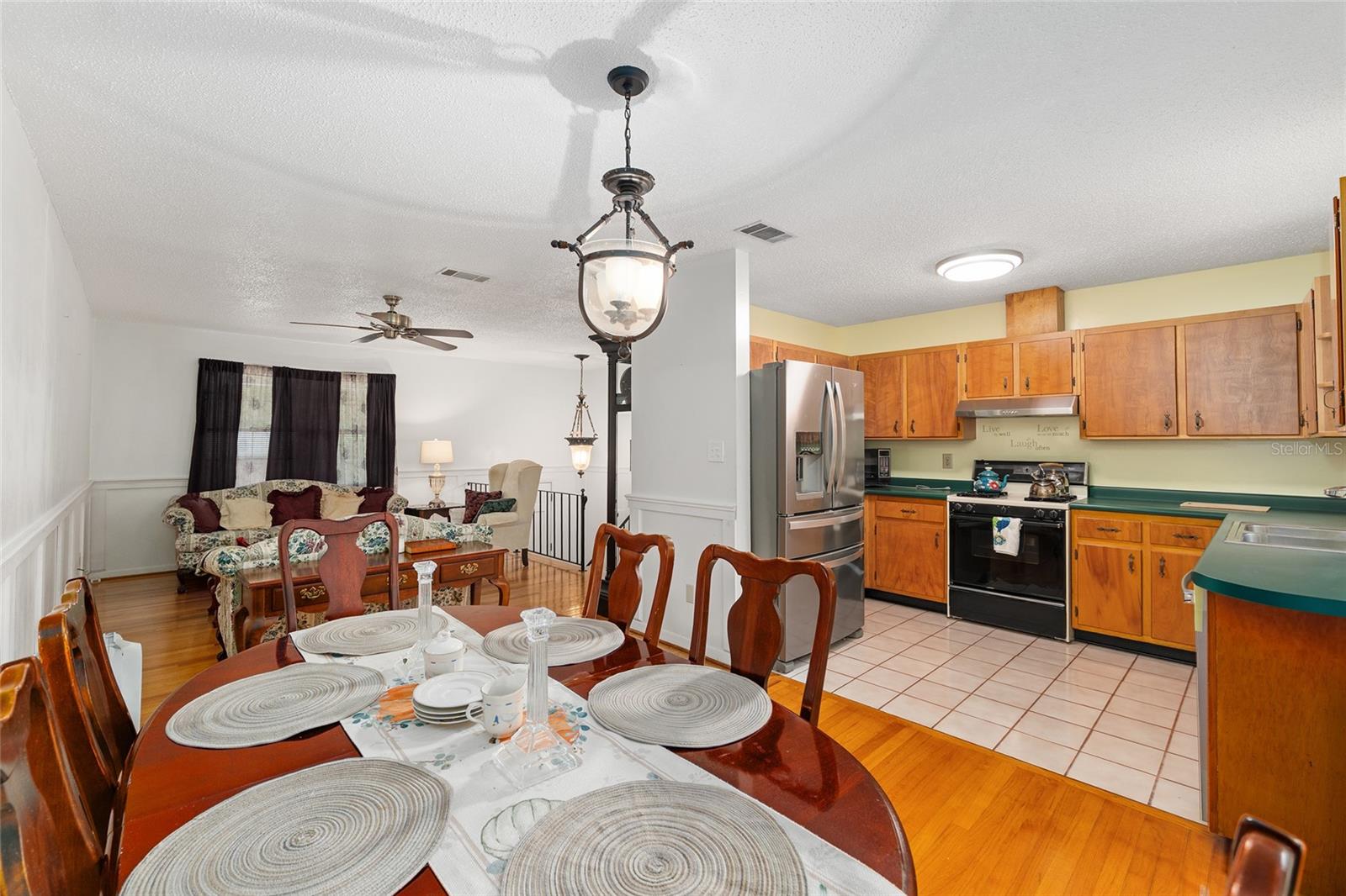 505 NW 37TH PL, GAINESVILLE, FL, 32609