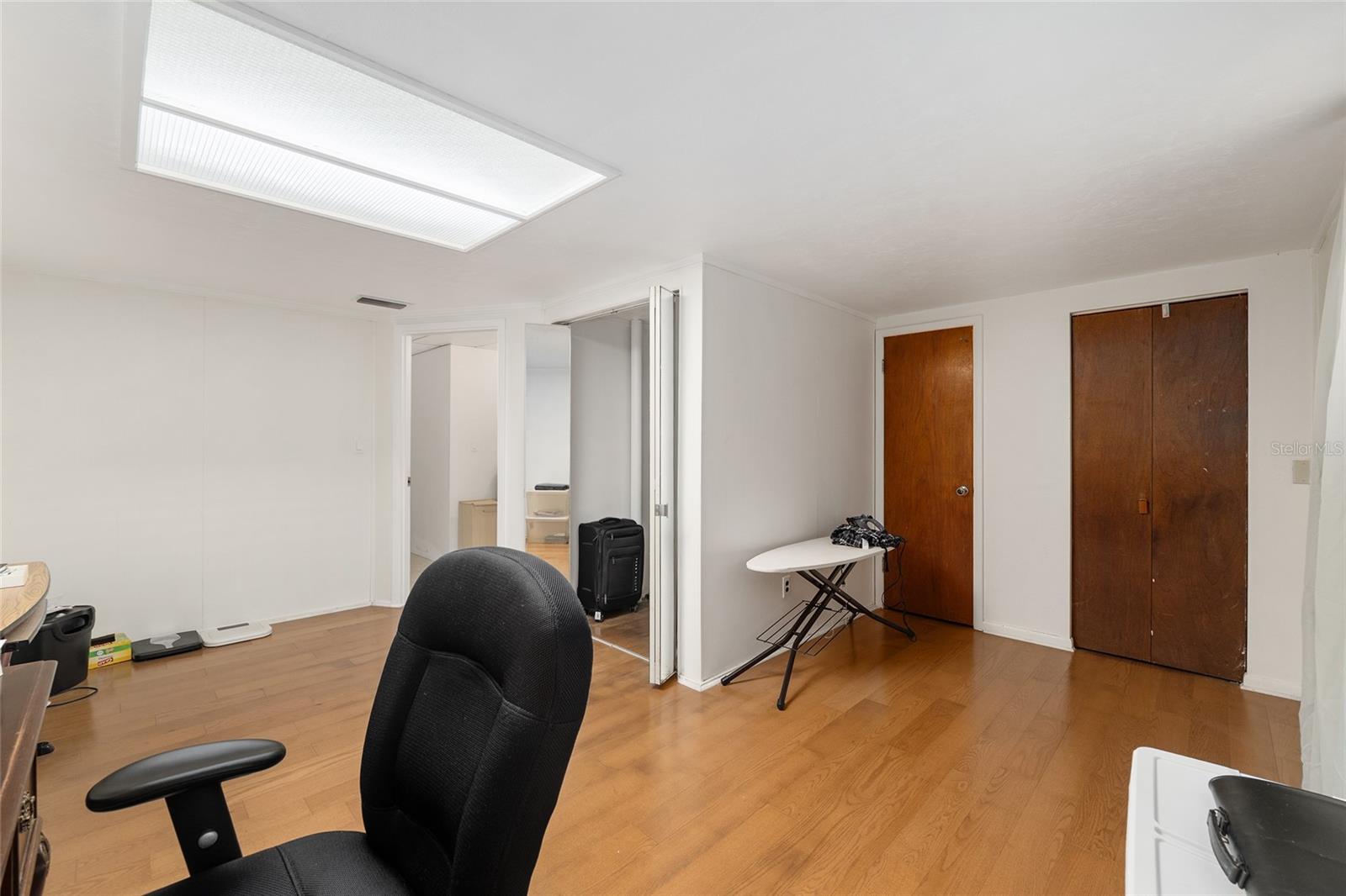 505 NW 37TH PL, GAINESVILLE, FL, 32609