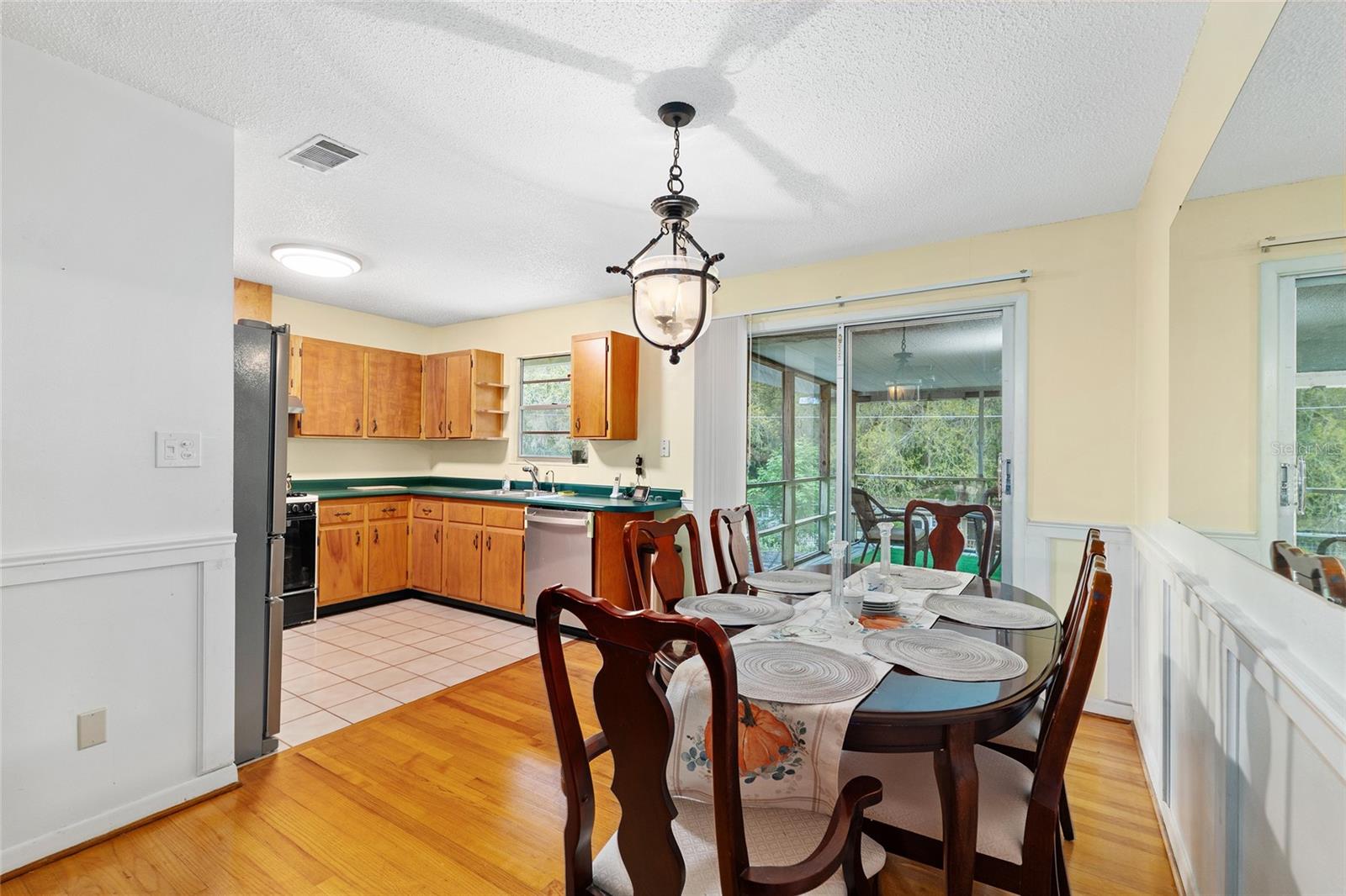 505 NW 37TH PL, GAINESVILLE, FL, 32609