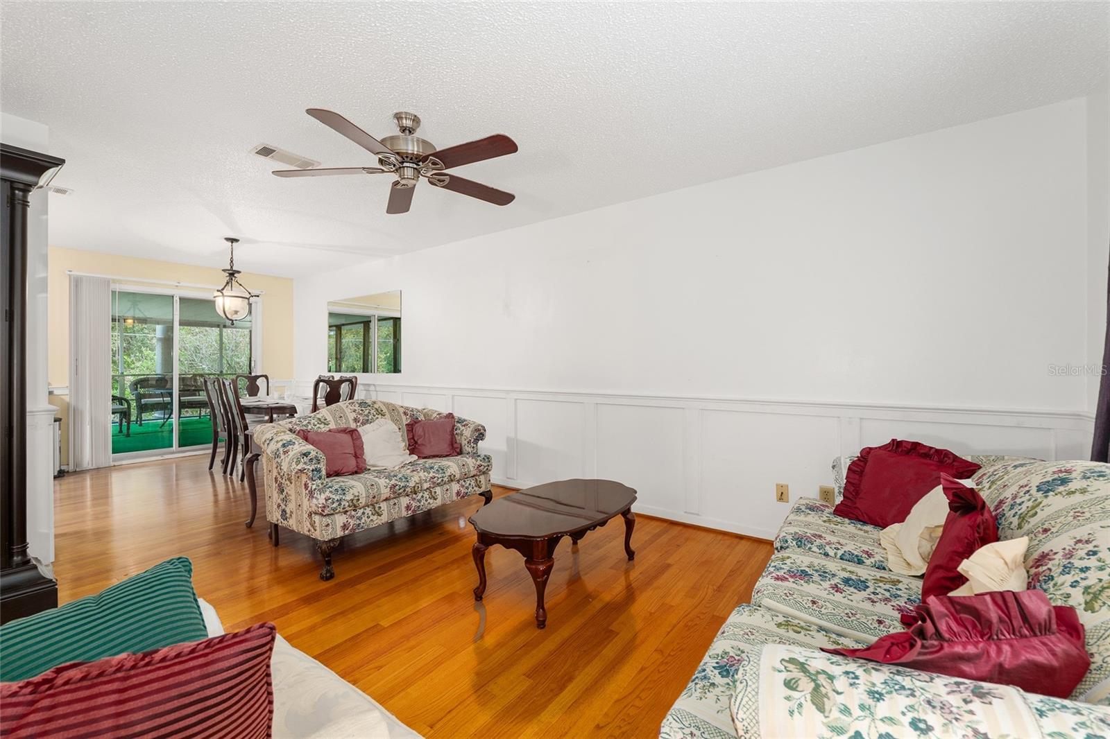 505 NW 37TH PL, GAINESVILLE, FL, 32609