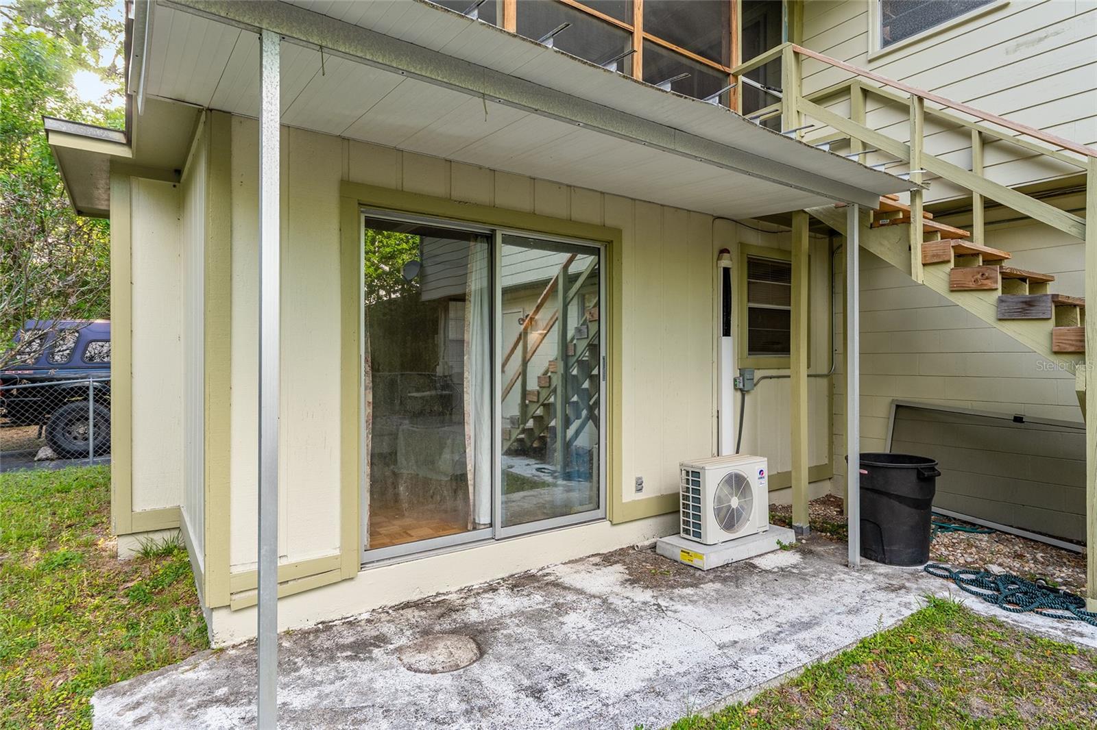 505 NW 37TH PL, GAINESVILLE, FL, 32609