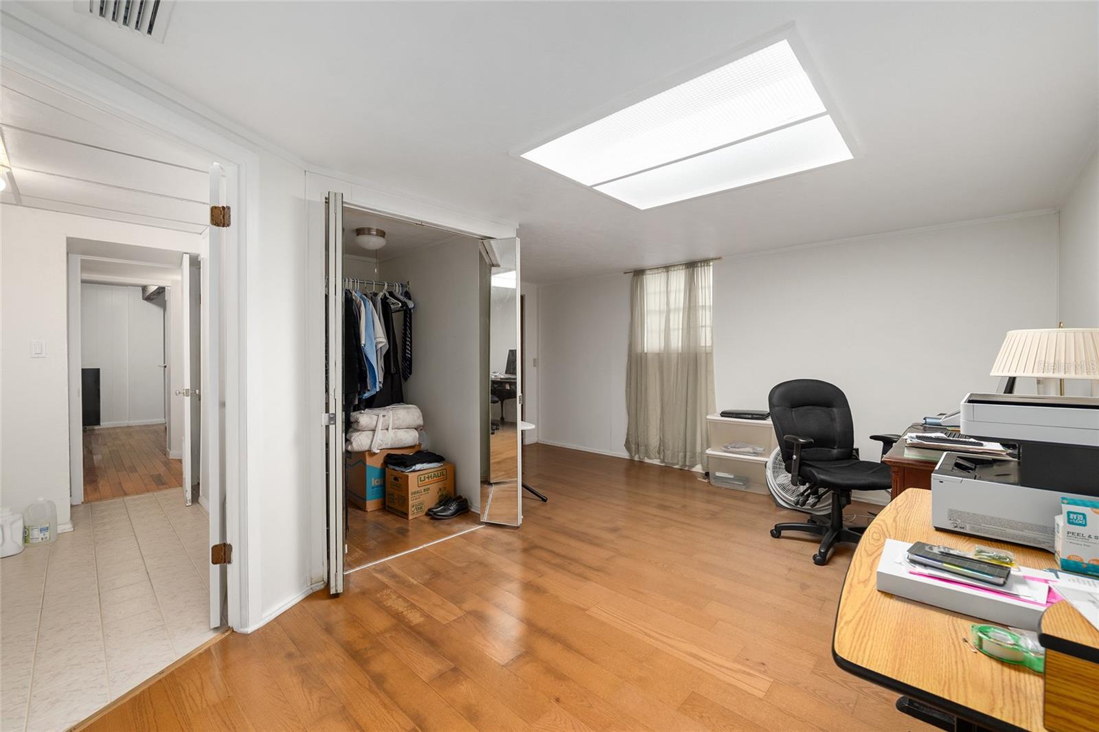 505 NW 37TH PL, GAINESVILLE, FL, 32609