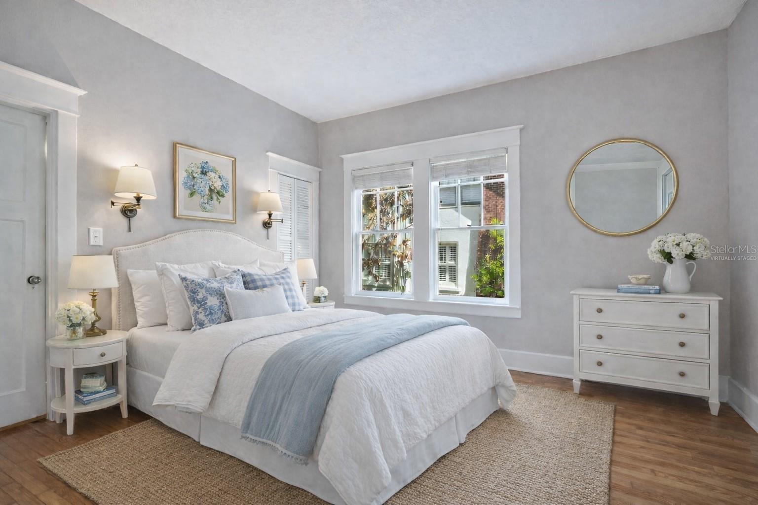 1565 FOREST AVE, WINTER PARK, FL, 32789