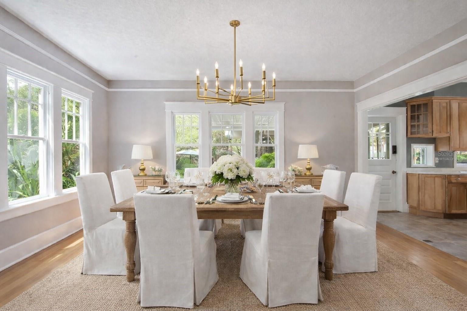 1565 FOREST AVE, WINTER PARK, FL, 32789