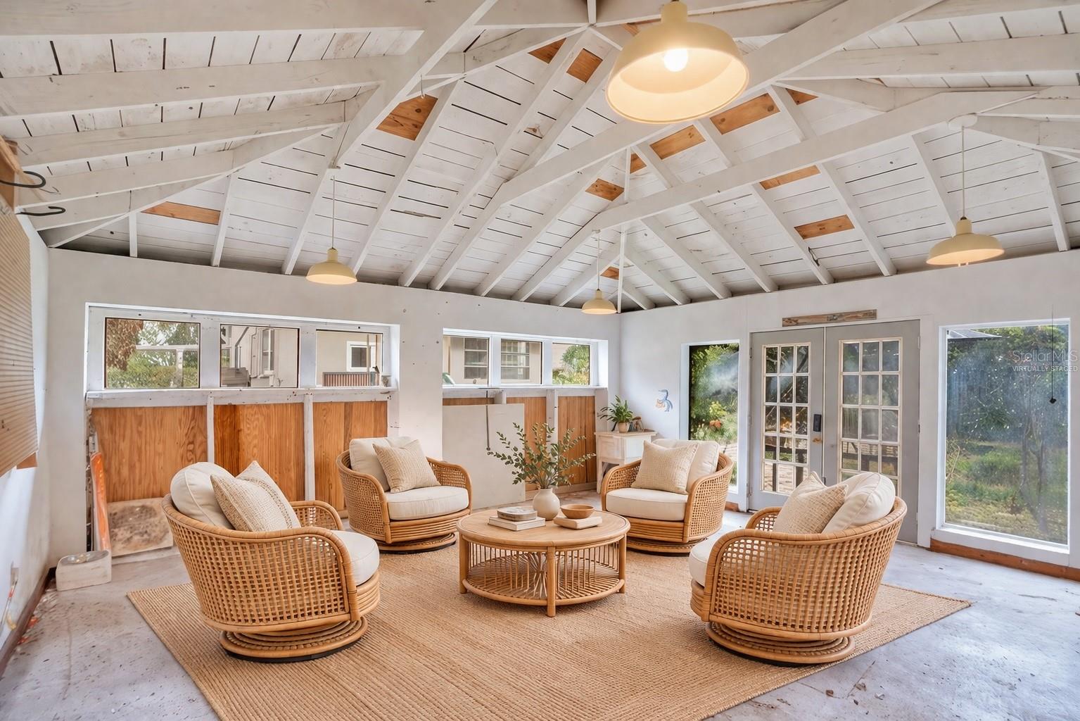 1565 FOREST AVE, WINTER PARK, FL, 32789