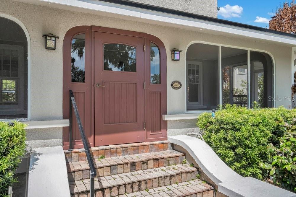 1565 FOREST AVE, WINTER PARK, FL, 32789