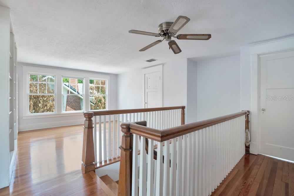 1565 FOREST AVE, WINTER PARK, FL, 32789