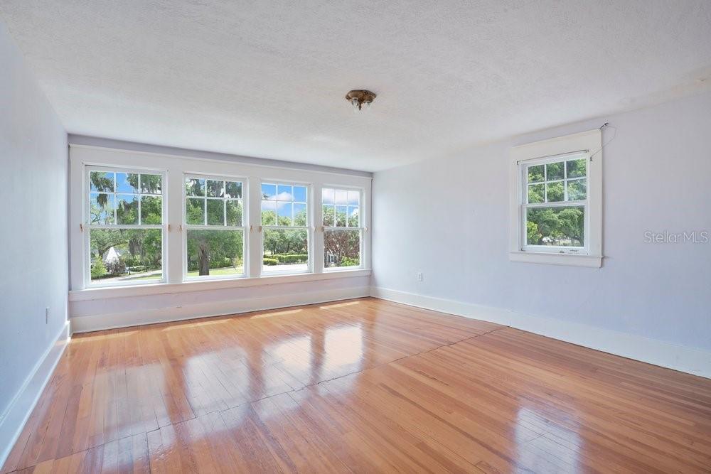 1565 FOREST AVE, WINTER PARK, FL, 32789