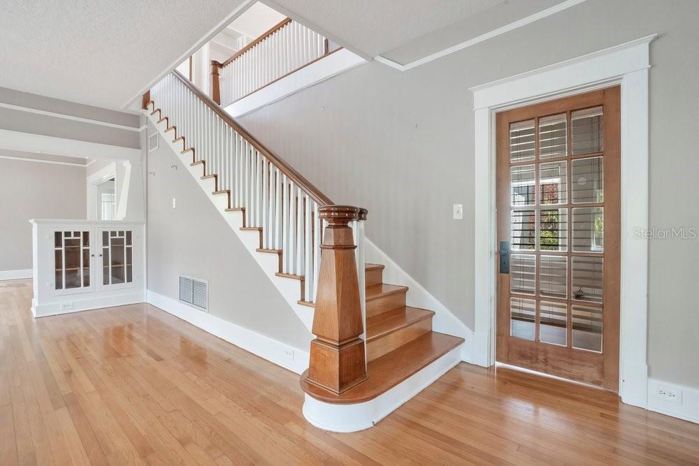 1565 FOREST AVE, WINTER PARK, FL, 32789