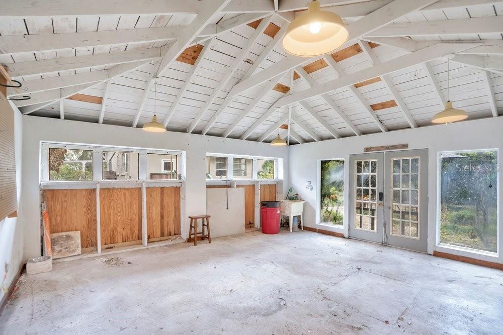 1565 FOREST AVE, WINTER PARK, FL, 32789