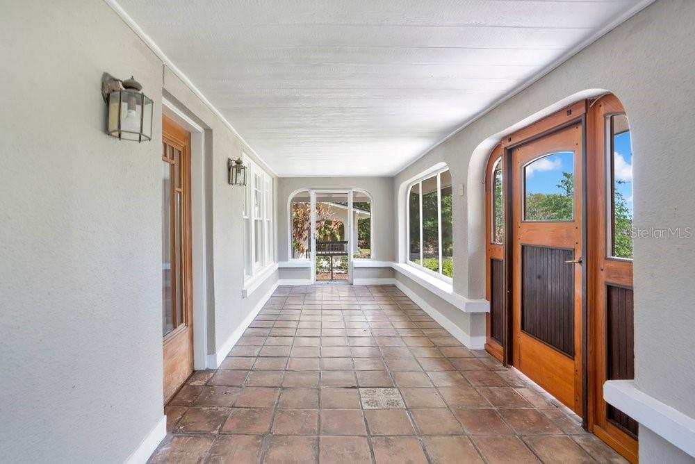 1565 FOREST AVE, WINTER PARK, FL, 32789