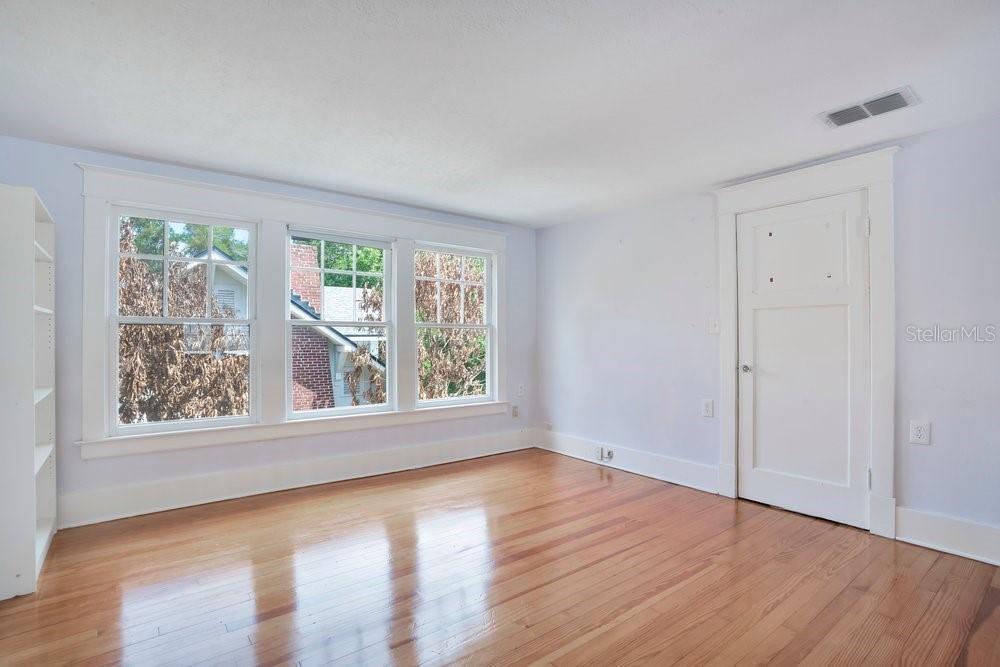 1565 FOREST AVE, WINTER PARK, FL, 32789