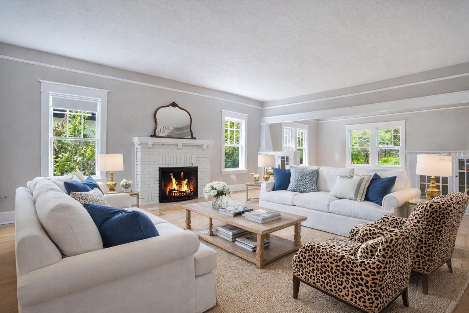 1565 FOREST AVE, WINTER PARK, FL, 32789