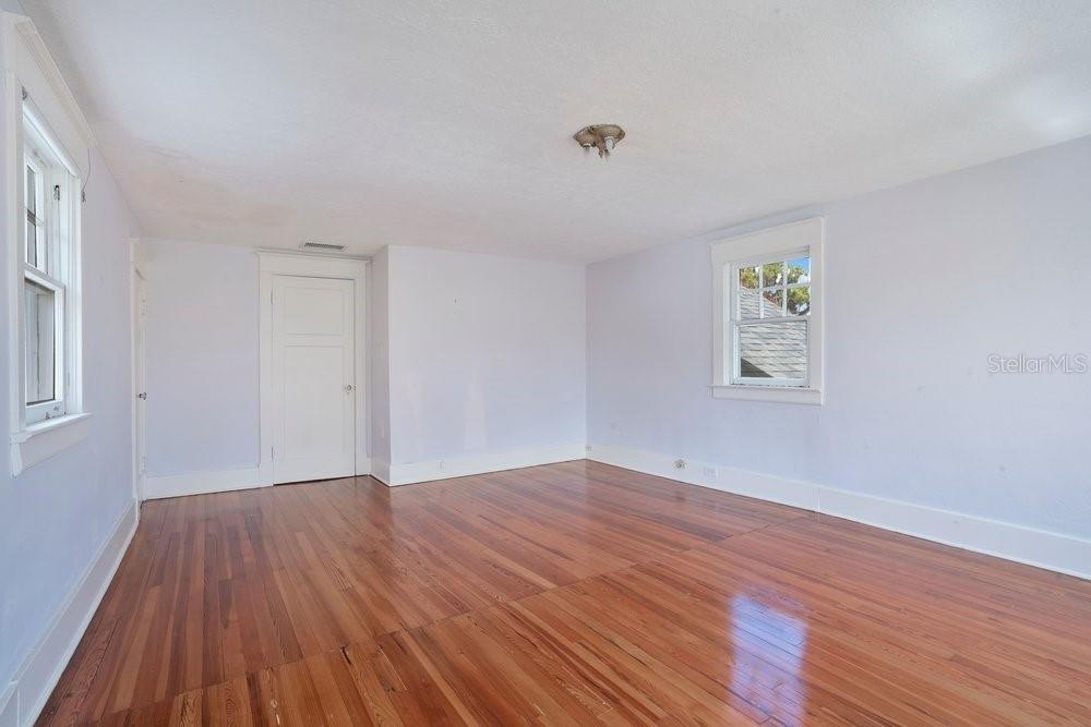 1565 FOREST AVE, WINTER PARK, FL, 32789