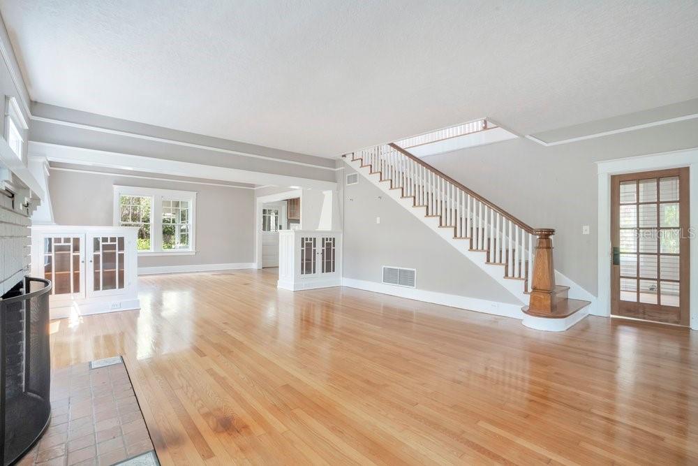 1565 FOREST AVE, WINTER PARK, FL, 32789