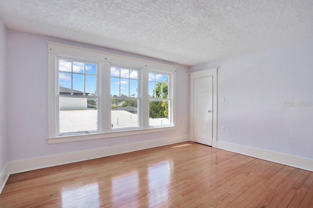 1565 FOREST AVE, WINTER PARK, FL, 32789